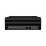 PC de Escritorio,HP ELITEDESK 600 G9, Core i7 12va GEN, RAM 8GB, 1TB SSD