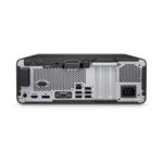 PC de Escritorio,HP ELITEDESK 600 G9, Core i7 12va GEN, RAM 8GB, 1TB SSD - Imagen 2