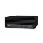 PC de Escritorio,HP ELITEDESK 600 G9, Core i7 12va GEN, RAM 8GB, 1TB SSD - Imagen 4