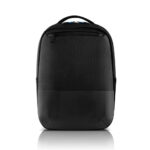 Mochila Pro Slim 15'' 460-BCMJ DELL