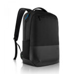 Mochila Pro Slim 15'' 460-BCMJ DELL - Imagen 2