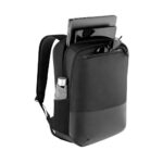Mochila Pro Slim 15'' 460-BCMJ DELL - Imagen 3