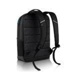 Mochila Pro Slim 15'' 460-BCMJ DELL - Imagen 4