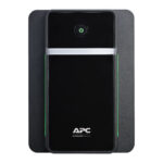 APC Back-UPS 1600VA, 230V, AVR, 4 tomas universales