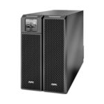 UPS Smart RT ONLINE 10KVA 10000W APC
