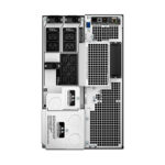 UPS Smart RT ONLINE 10KVA 10000W APC - Imagen 2