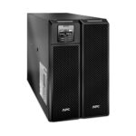 UPS Smart RT ONLINE 10KVA 10000W APC - Imagen 3