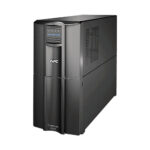 UPS Smart 2200VA LCD 230V APC