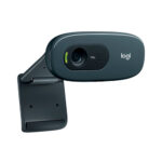Cámara web HD Logitech C270 - Imagen 2