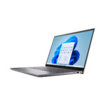 Laptop NB 2en1 Inspiron 14 5410 i3-1125G4 DELL, Core i3 11va GEN, RAM 8GB, SSD 256GB, 14" - Imagen 2