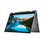 Laptop NB 2en1 Inspiron 14 5410 i3-1125G4 DELL, Core i3 11va GEN, RAM 8GB, SSD 256GB, 14"