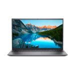 Laptop NB Inspiron 5510 BLUE i7-11390H DELL, Core i7 11va GEN, RAM 12GB, SSD 512GB, 15.6" - Imagen 4