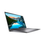 Laptop NB Inspiron 5510 BLUE i7-11390H DELL, Core i7 11va GEN, RAM 12GB, SSD 512GB, 15.6"