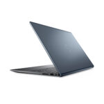 Laptop NB Inspiron 5510 BLUE i7-11390H DELL, Core i7 11va GEN, RAM 12GB, SSD 512GB, 15.6" - Imagen 3