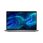 Laptop NB LATITUDE 7420 DELL, Core i7 11va GEN, RAM 16GB, SSD 512GB, 14" - Imagen 3