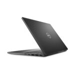 Laptop NB LATITUDE 7420 DELL, Core i7 11va GEN, RAM 16GB, SSD 512GB, 14" - Imagen 2