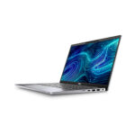 Laptop NB LATITUDE 7420 DELL, Core i7 11va GEN, RAM 16GB, SSD 512GB, 14"