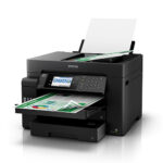 Impresora Multifunción L15150 EPSON, 25 ppm - Imagen 3