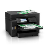 Impresora Multifunción L15150 EPSON, 25 ppm - Imagen 2