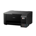 Impresora Multifunción EcoTank L3210 EPSON, 10 ppm - Imagen 3