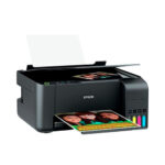 Impresora Multifunción EcoTank L3250 EPSON, 10 ppm - Imagen 2