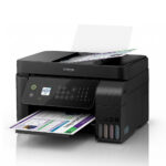 Impresora Multifunción L5290 EPSON, 33 ppm - Imagen 3