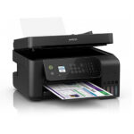 Impresora Multifunción L5290 EPSON, 33 ppm - Imagen 2