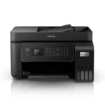 Impresora Multifunción L5290 EPSON, 33 ppm