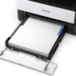 Impresora Multifunción EcoTank M2170 EPSON, 39 ppm - Imagen 3