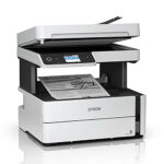 Impresora Multifunción EcoTank M3170 EPSON