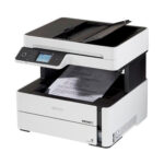 Impresora Multifunción EcoTank M3170 EPSON - Imagen 2