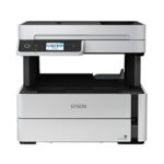 Impresora Multifunción EcoTank M3170 EPSON - Imagen 3
