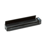 Escaner Ricoh - Fujitsu ScanSnap IX100 - Imagen 3