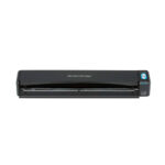 Escaner Ricoh - Fujitsu ScanSnap IX100 - Imagen 4