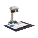 Escaner Ricoh - Fujitsu ScanSnap SV600 - Imagen 3