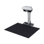 Escaner Ricoh - Fujitsu ScanSnap SV600 - Imagen 4