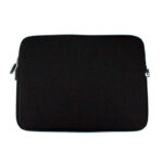 ESTUCHE NEGRO GENERICO