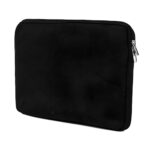 ESTUCHE NEGRO GENERICO - Imagen 2
