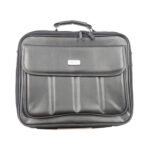 ESTUCHE PARA NETBOOK PLOMO NORABEL