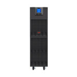 UPS Easy SRV 10000VA 230V APC