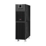 UPS Easy SRV 10000VA 230V APC - Imagen 2