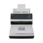 Escaner Ricoh - Fujitsu FI-8250