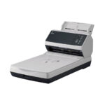 Escaner Ricoh - Fujitsu FI-8250 - Imagen 2