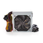 FUENTE DE PODER INVADER ATX - 800W - Imagen 2