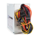 FUENTE DE PODER INVADER ATX - 800W
