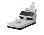 Escaner Ricoh - Fujitsu FI-8270, 70 ppm - Imagen 3