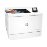 Impresora Láser Color LaserJet Enterprise M751dn HP - Imagen 3