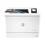 Impresora Láser Color LaserJet Enterprise M751dn HP