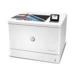 Impresora Láser Color LaserJet Enterprise M751dn HP - Imagen 2