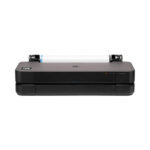 Impresora Plotter DesignJet T250 24" HP - Imagen 3